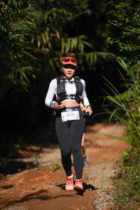 BIB: 1429
                            <button type="button" onclick="openModal(19231582)" class="btn btn-primary btn-sm float-right btn-popup" data-toggle="modal" data-target=".modal-high-quality">
                        <i class="fas fa-shopping-cart"></i> Add to Cart
                    </button>
                                            <button type="button" onclick="isThisMe(19231582, true)" class="btn btn-success btn-sm float-right btn-popup btn-isme hidden" data-toggle="tooltip" data-placement="bottom" title="นี่คือรูปของคุณใช่ไหม คลิกที่นี่เพื่อเอาเข้าอัลบั้ม">
                        <i class="fas fa-plus"></i> Add to album
                    </button>
                    <button type="button" onclick="isThisMe(19231582, false)" class="btn btn-warning btn-sm float-right btn-popup btn-isnotme hidden">
                        <i class="fas fa-ban"></i> Remove from album
                    </button>